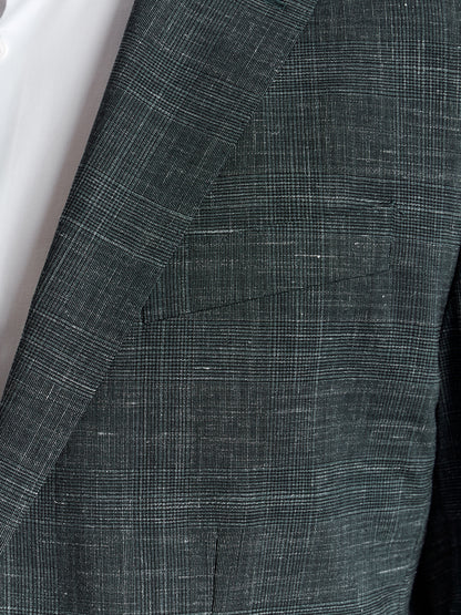 Suit Jacket Paul BML
