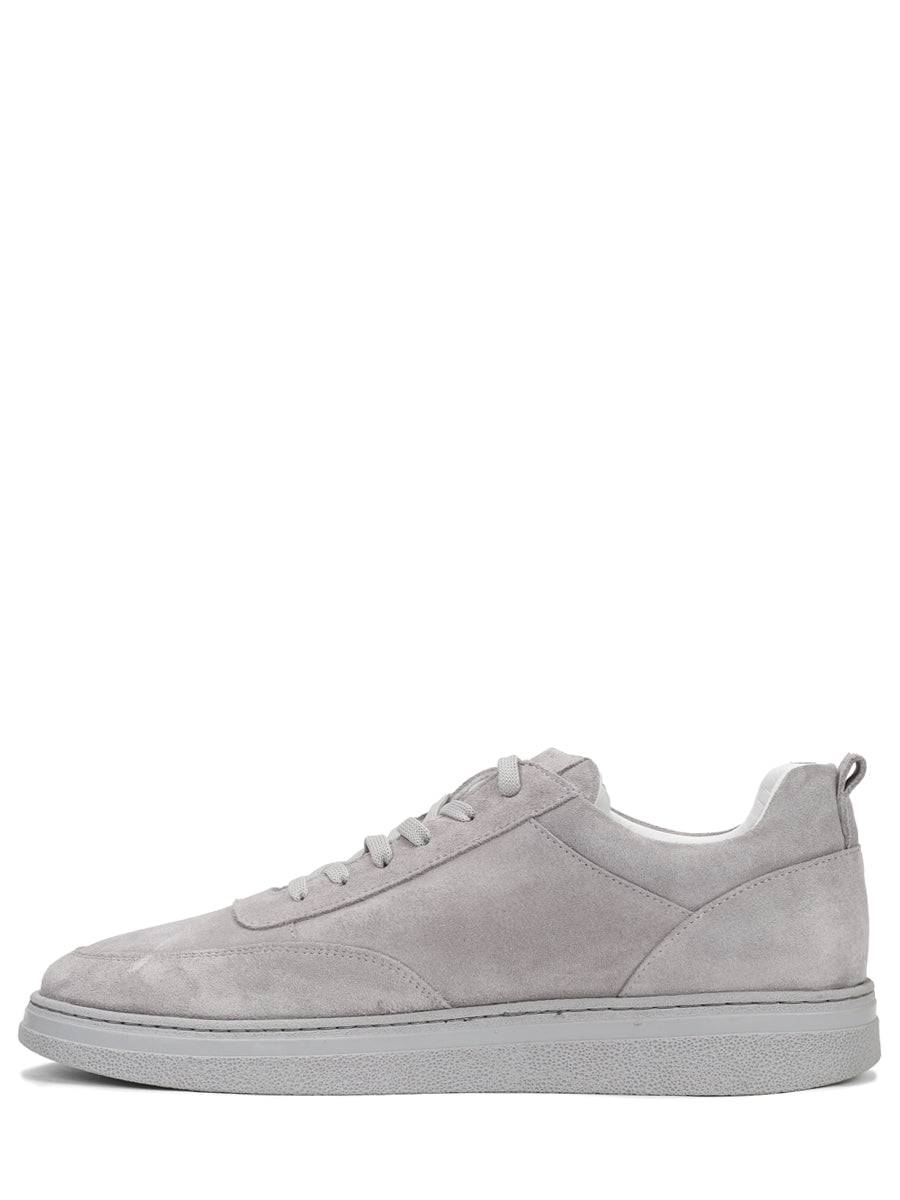 Suede Sneakers BML