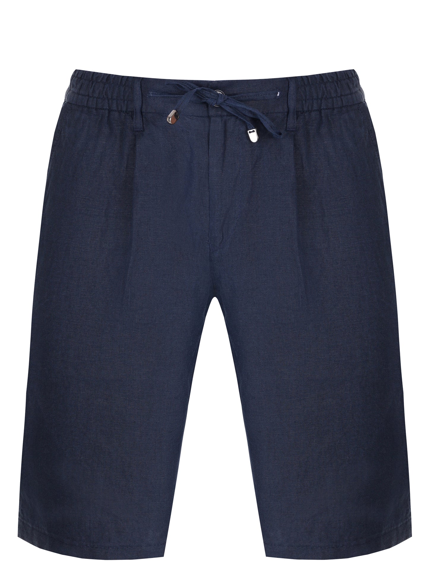 Shorts BML