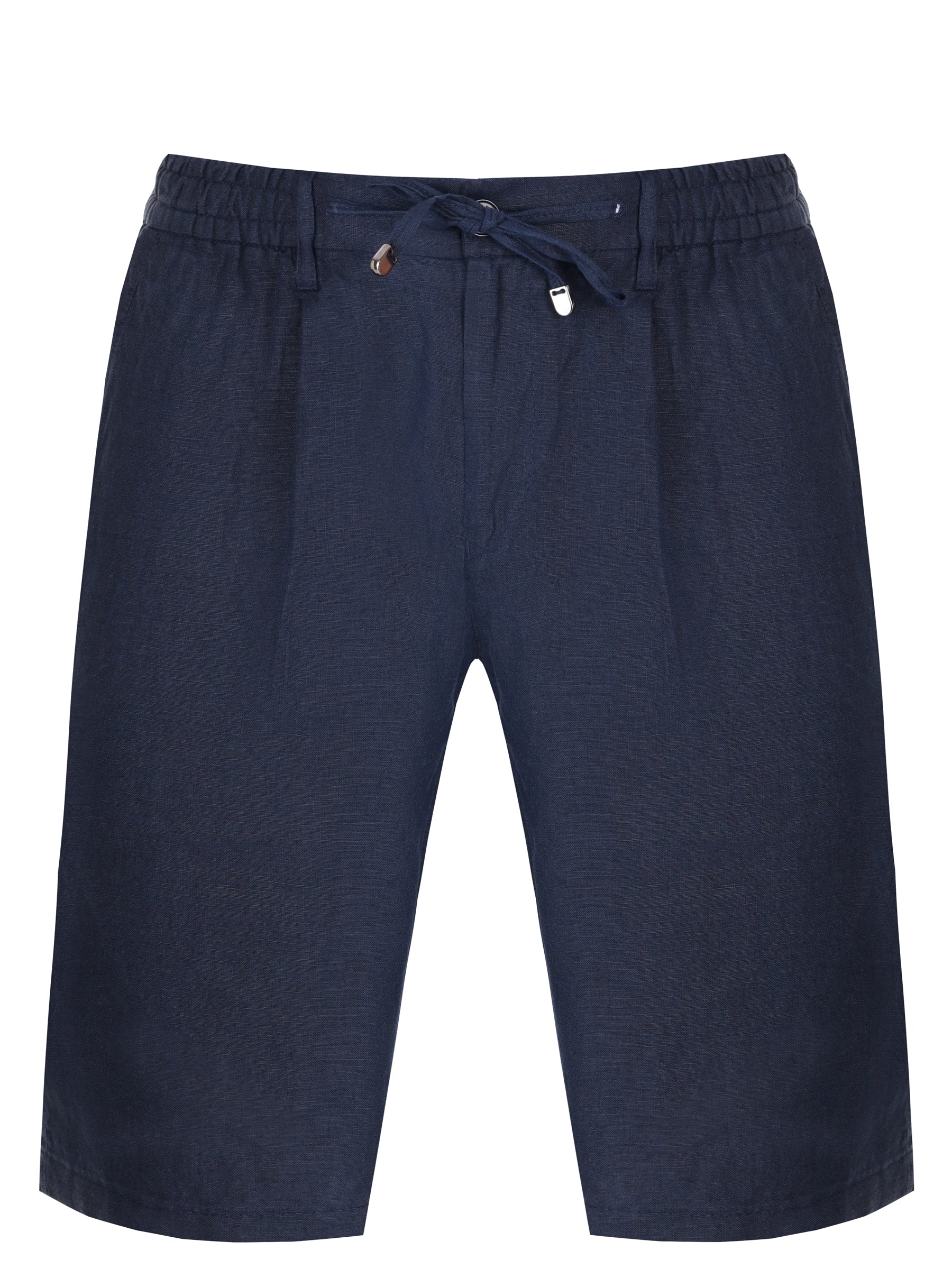 Shorts BML