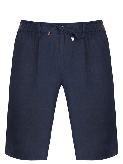 Shorts BML