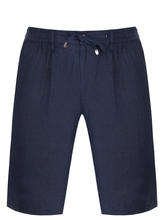 Shorts BML