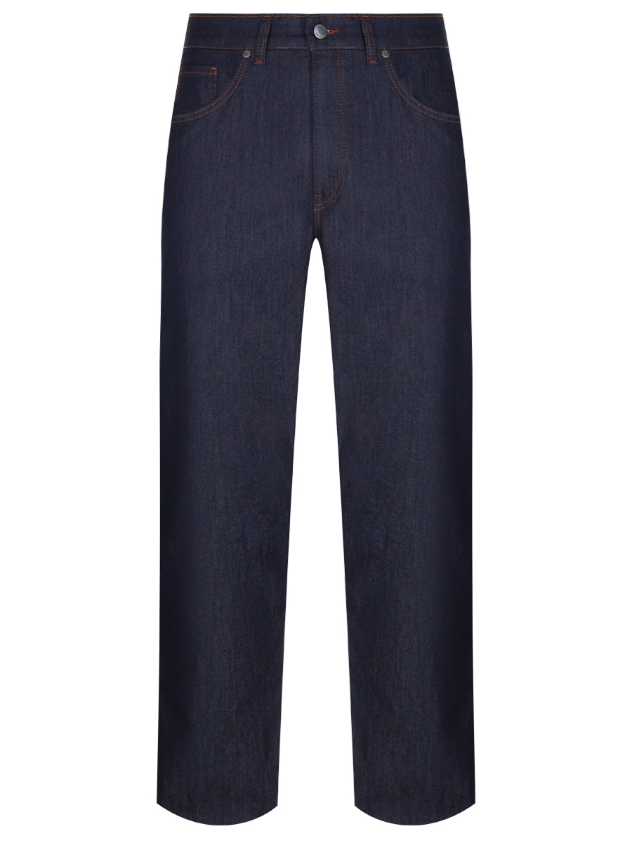 Denim Jeans BML