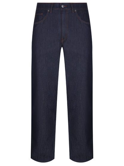 Denim Jeans BML