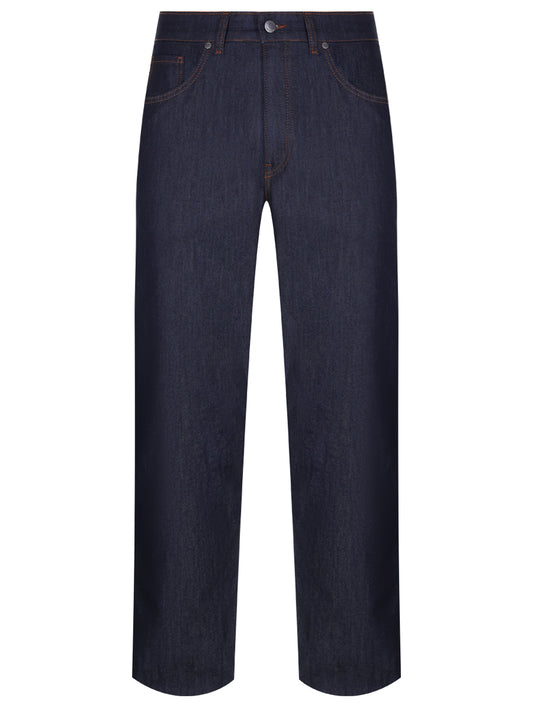 Denim Jeans BML