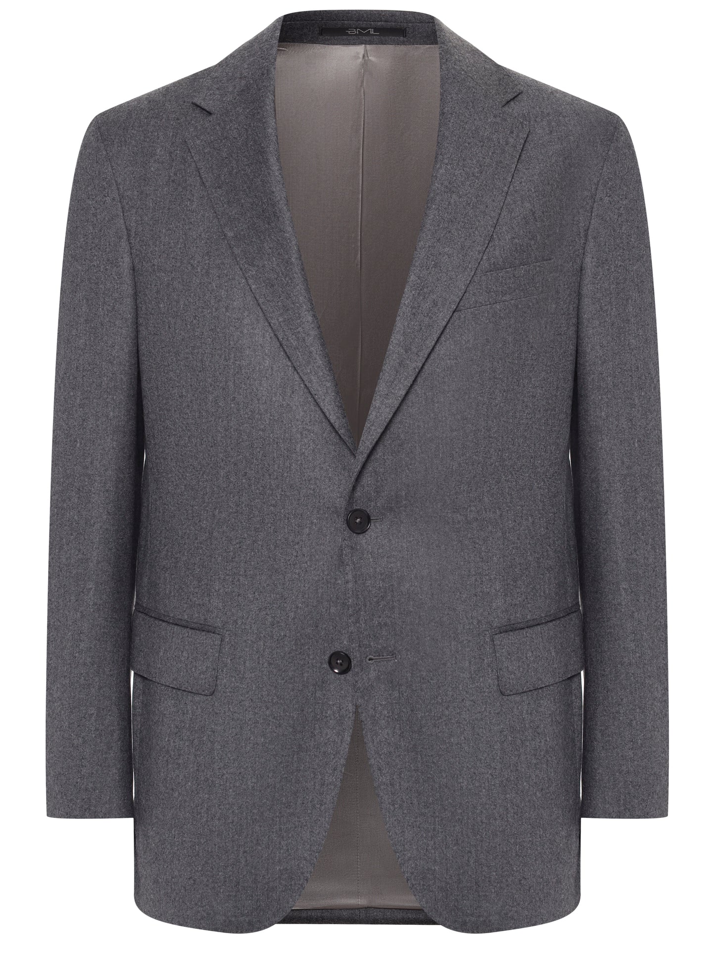 Suit Jacket Enrico M BML