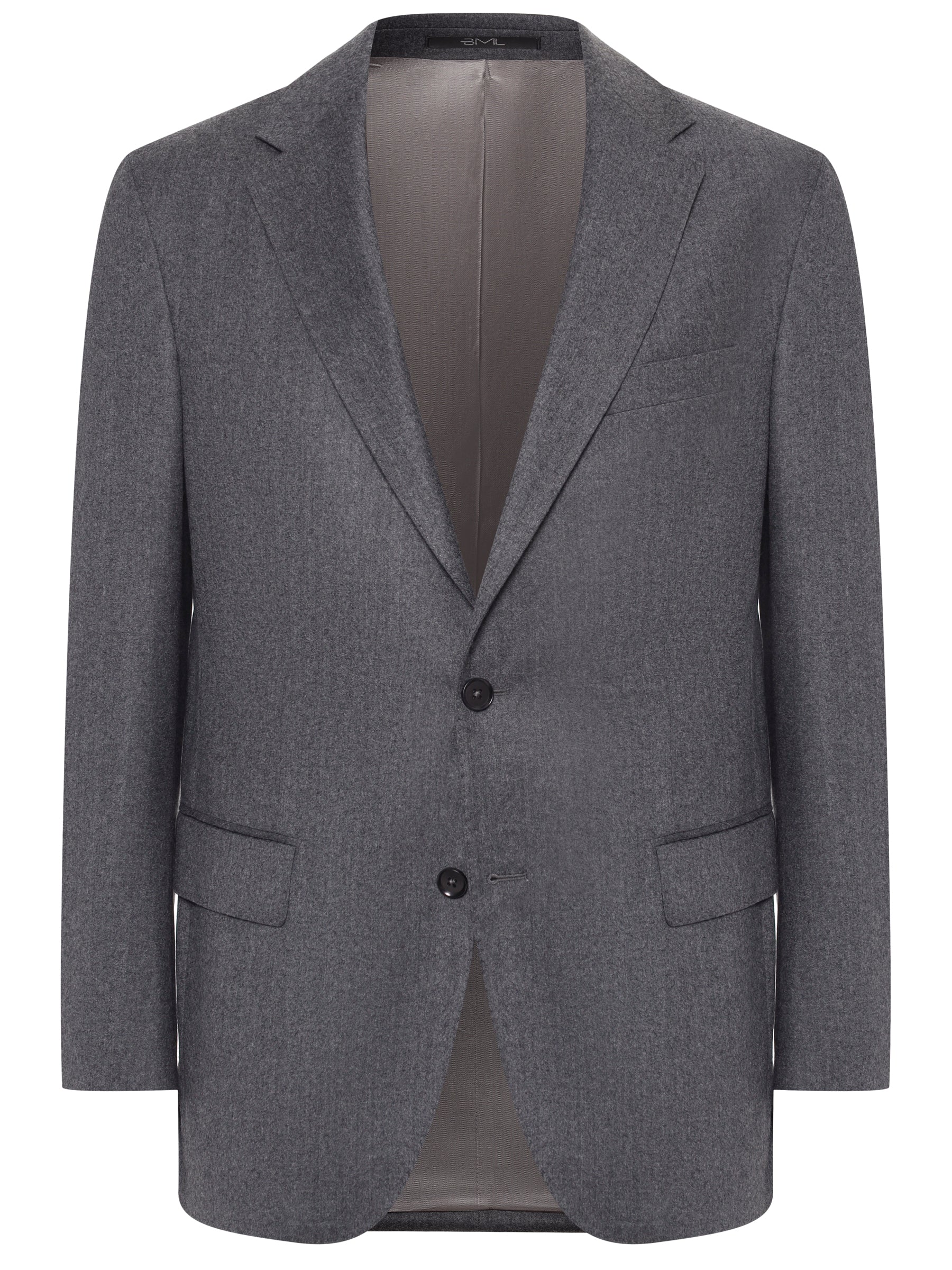 Suit Jacket Enrico M BML