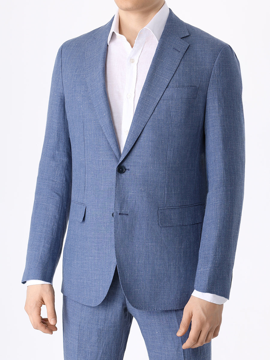Suit Jacket Paul BML
