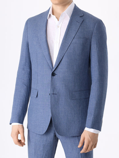 Suit Jacket Paul BML