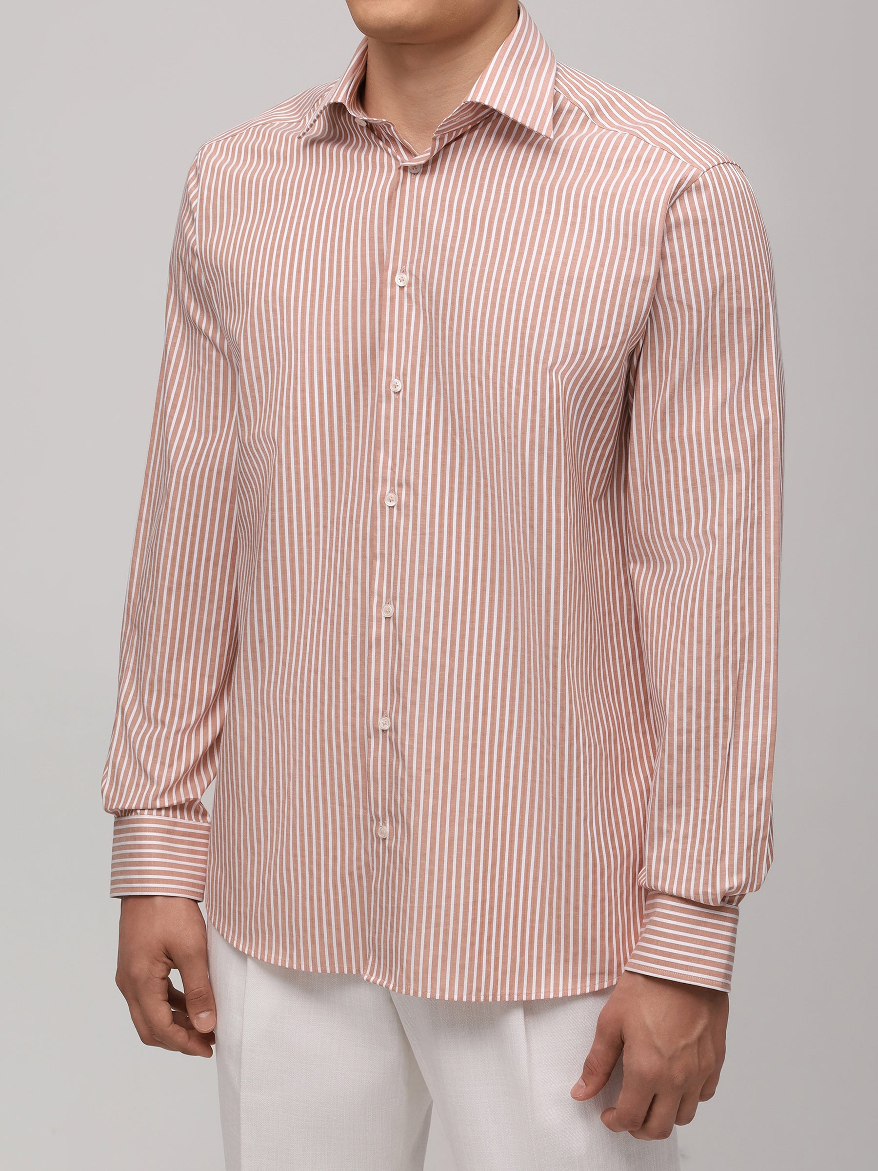 Shirt Fabio BML