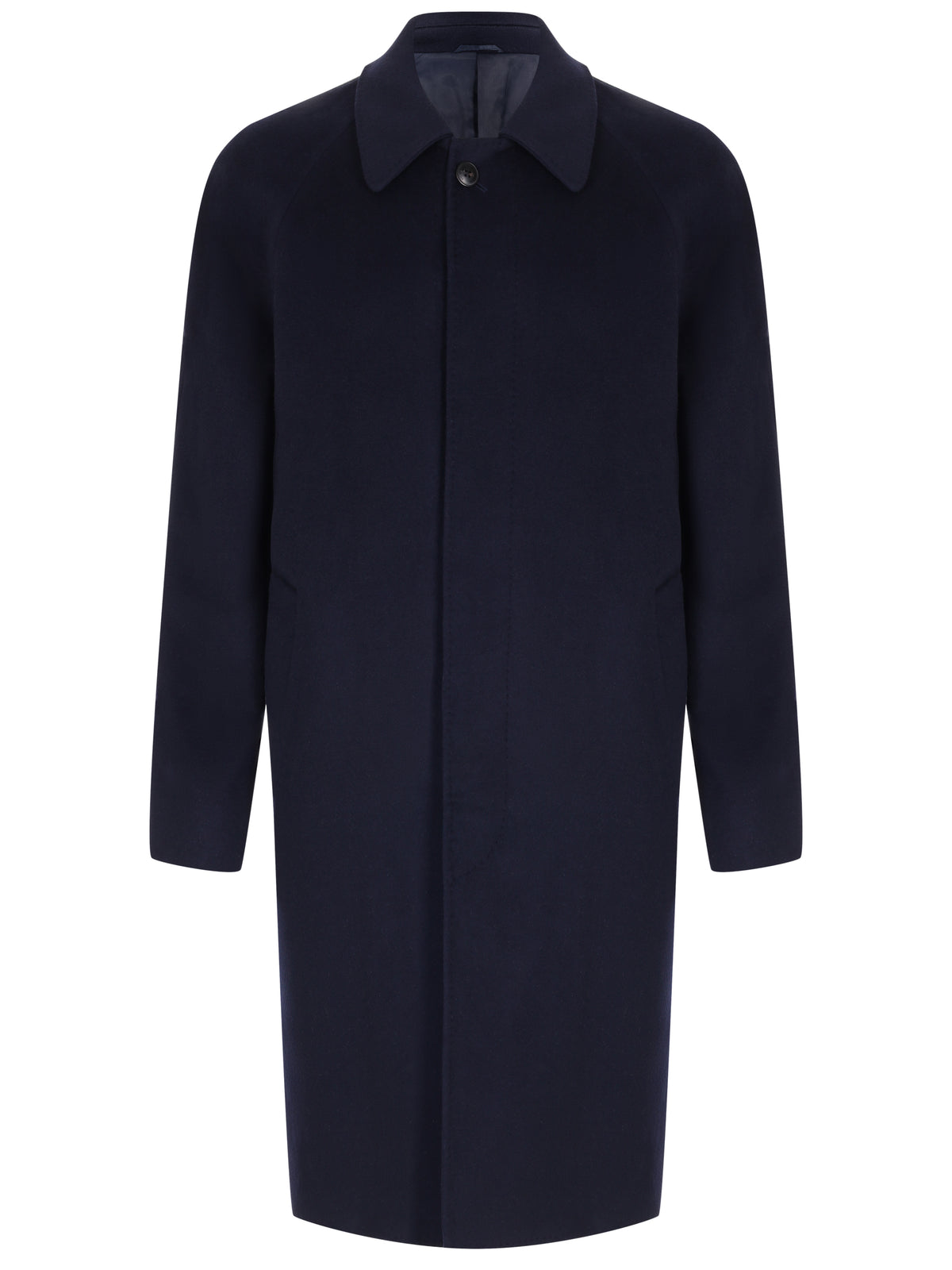 Coat Tivoli BML