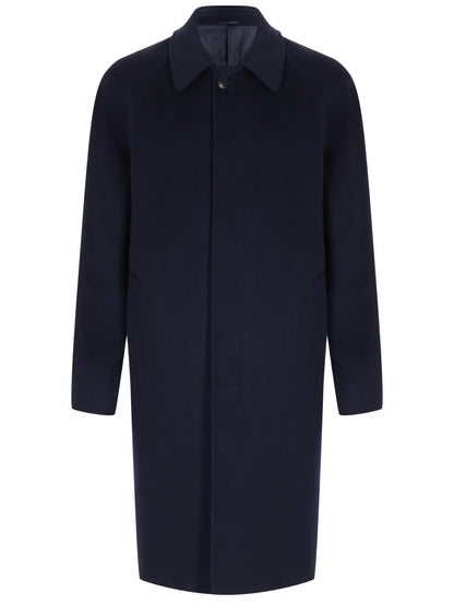 Coat Tivoli BML