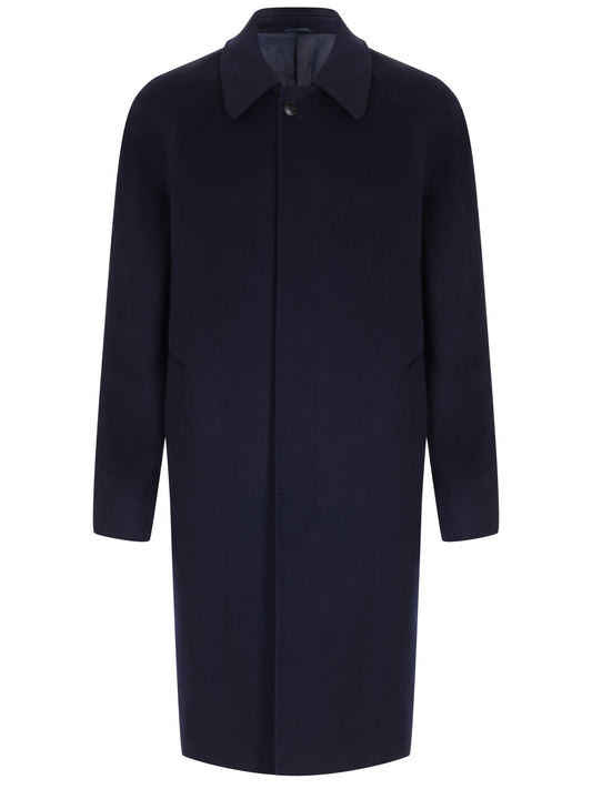 Coat Tivoli BML