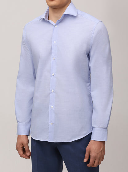 Shirt Antony BML