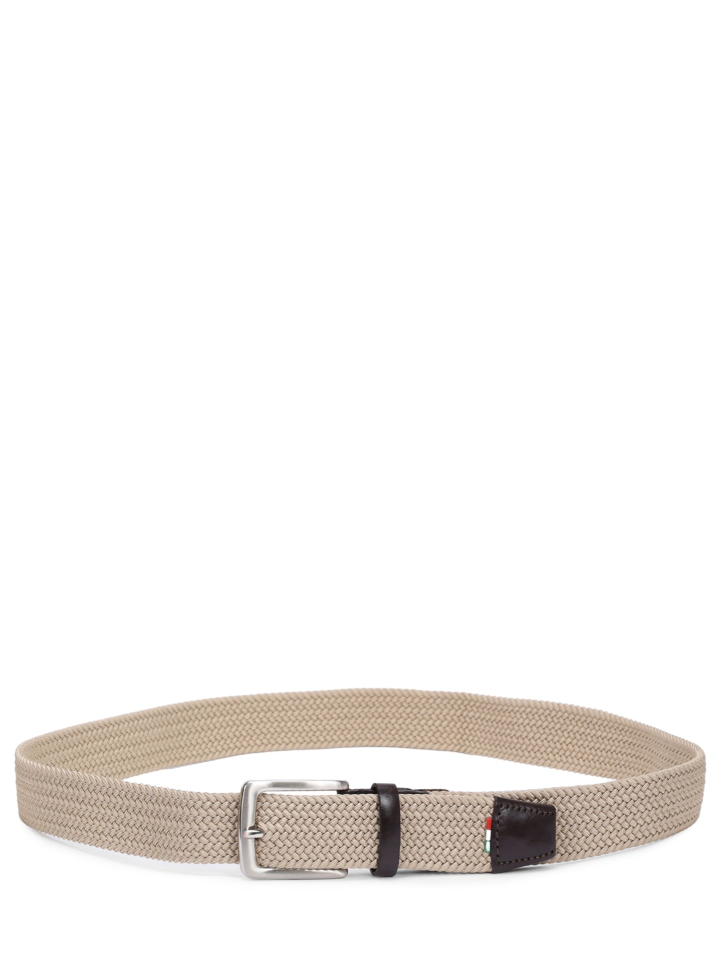 Braided Belt BML