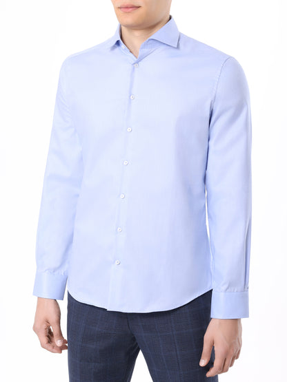 Shirt Antony BML