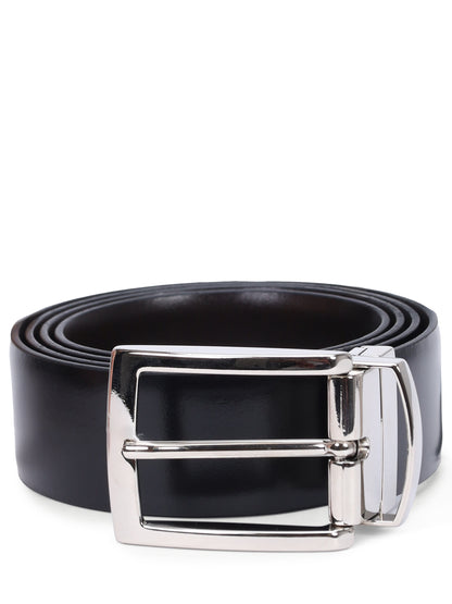 Leather Belt BML