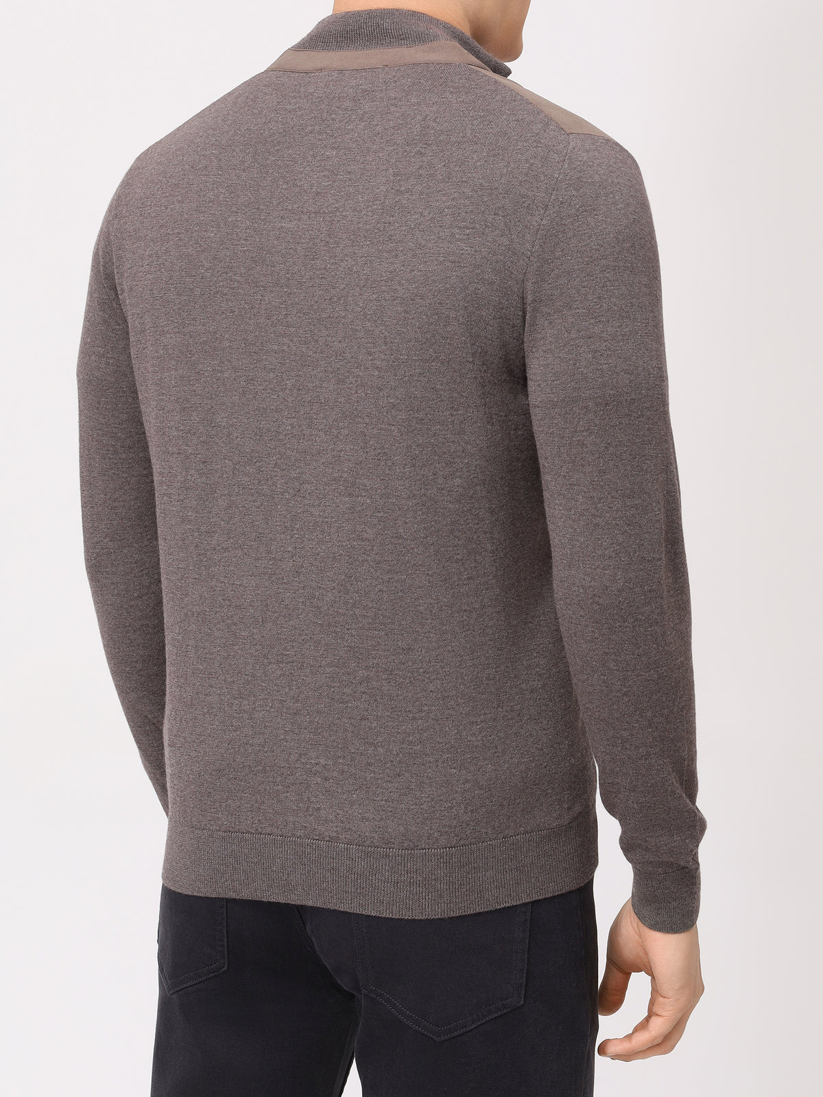 Cardigan BML