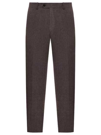 Suit trousers Kevin BML