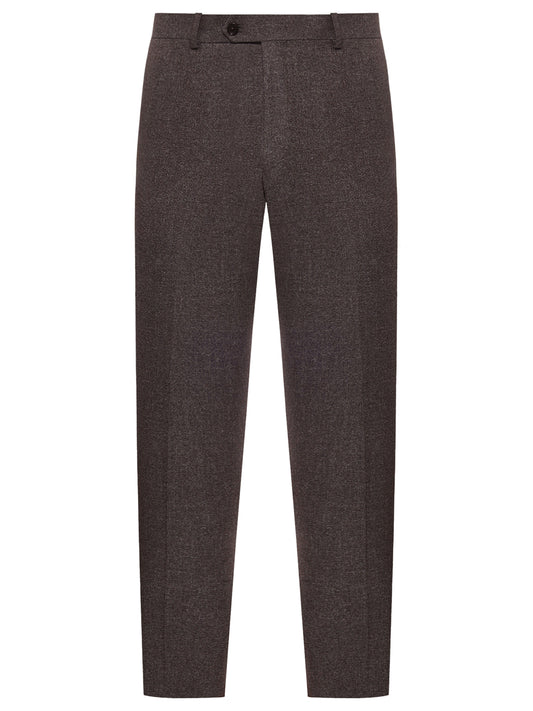Suit trousers Kevin BML