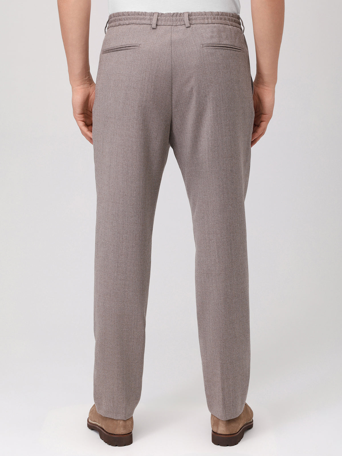 Trousers Massimo BML
