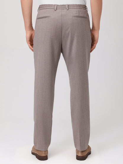 Trousers Massimo BML