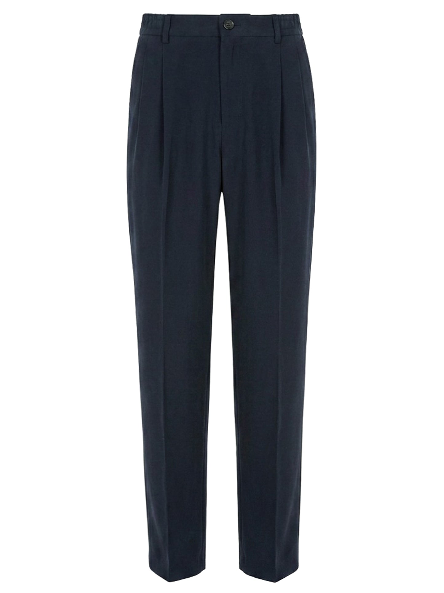 Suit Trousers Charlie BML