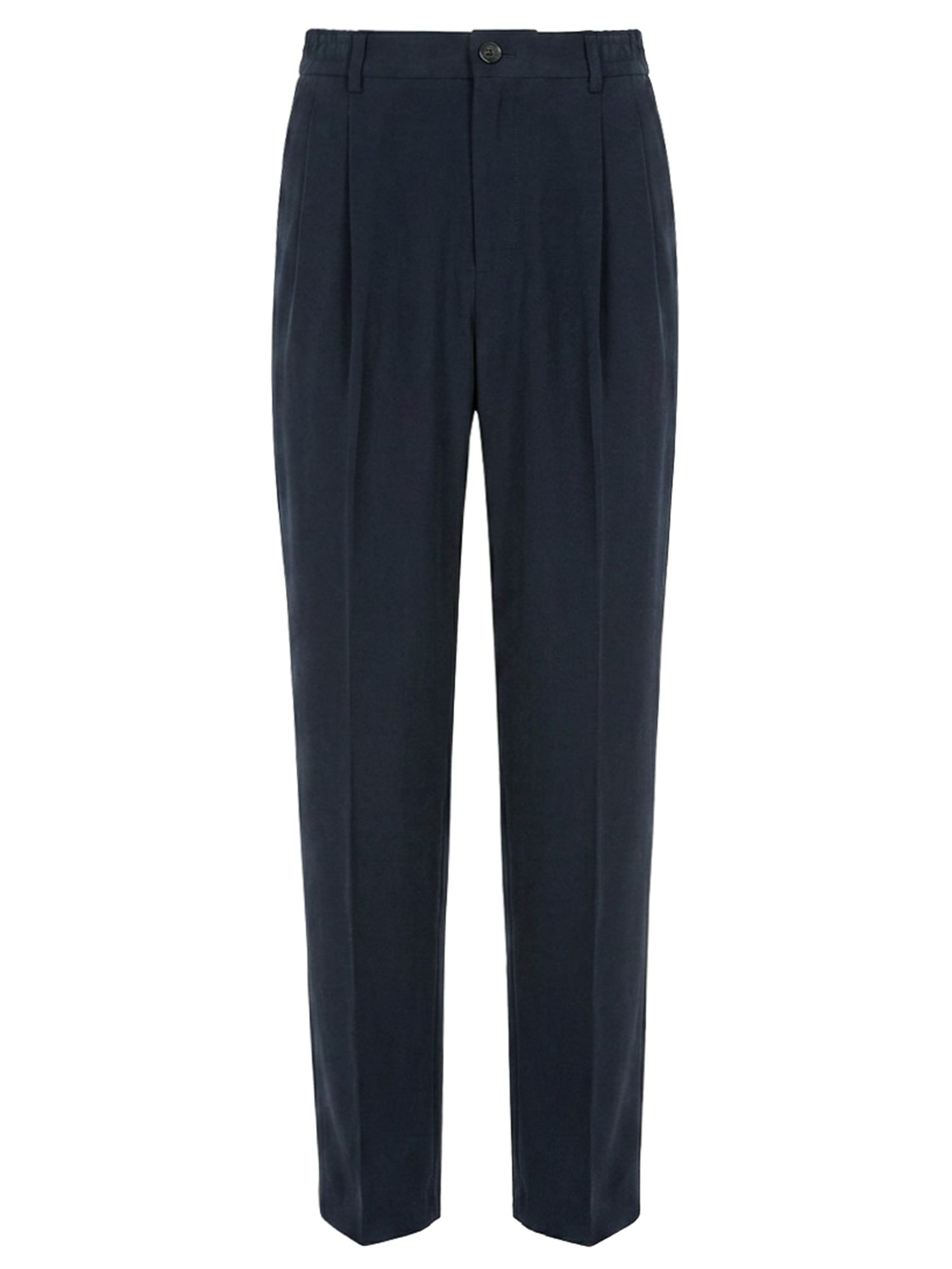 Suit Trousers Charlie BML