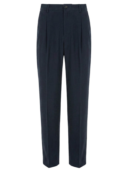 Suit Trousers Charlie BML