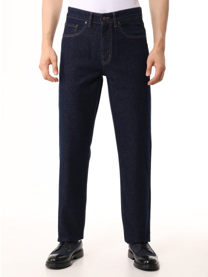 Denim Jeans BML