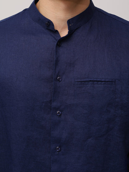 Shirt Pierre BML