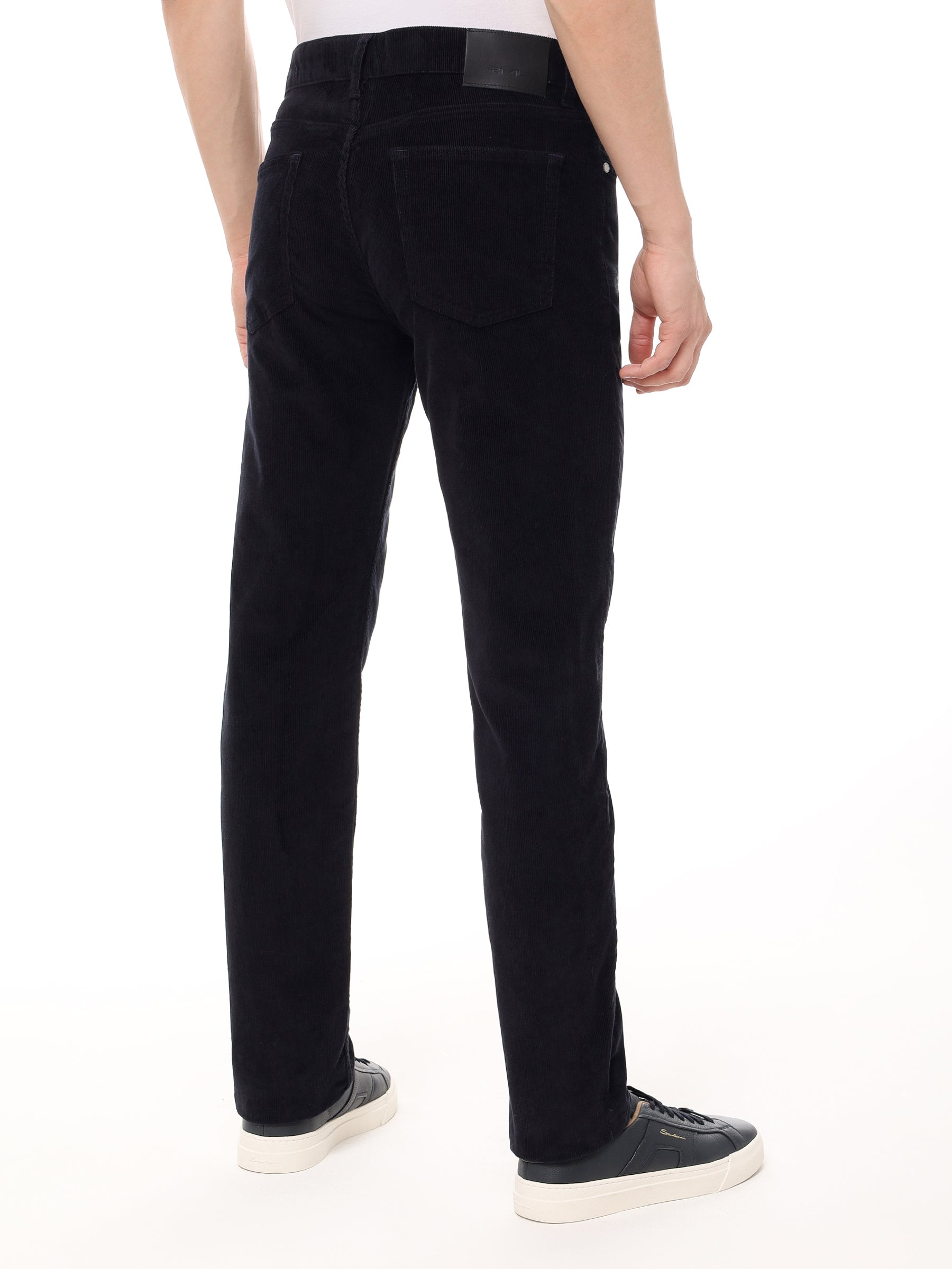 Denim Jeans BML
