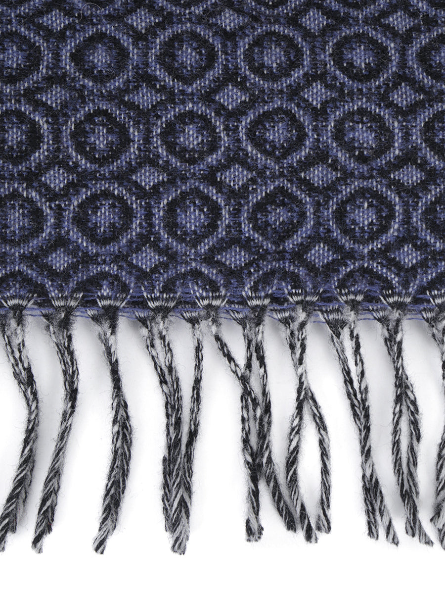 Scarf BML