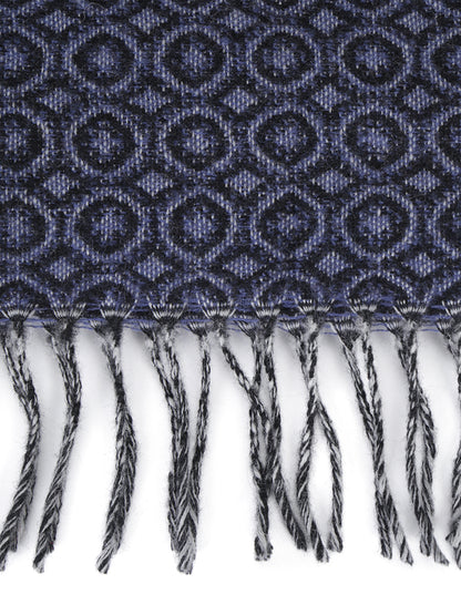 Scarf BML