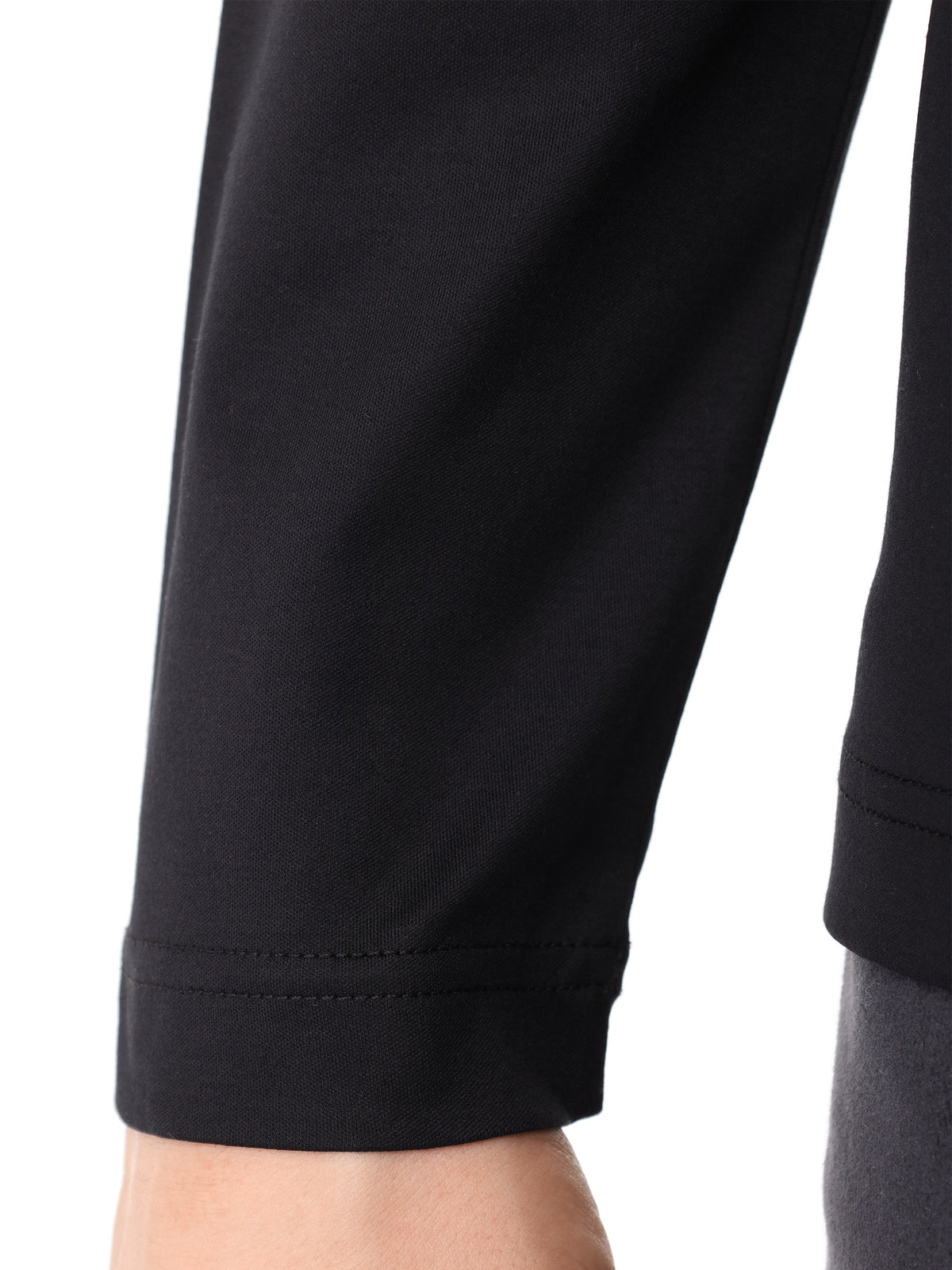 Long Sleeve Pullover BML
