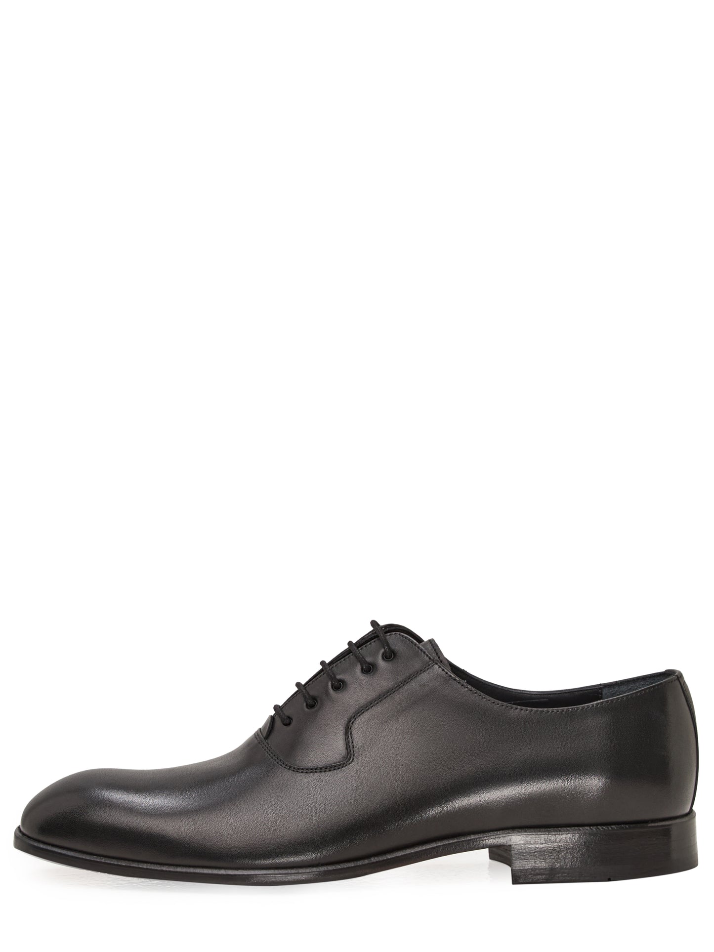 Oxfords BML
