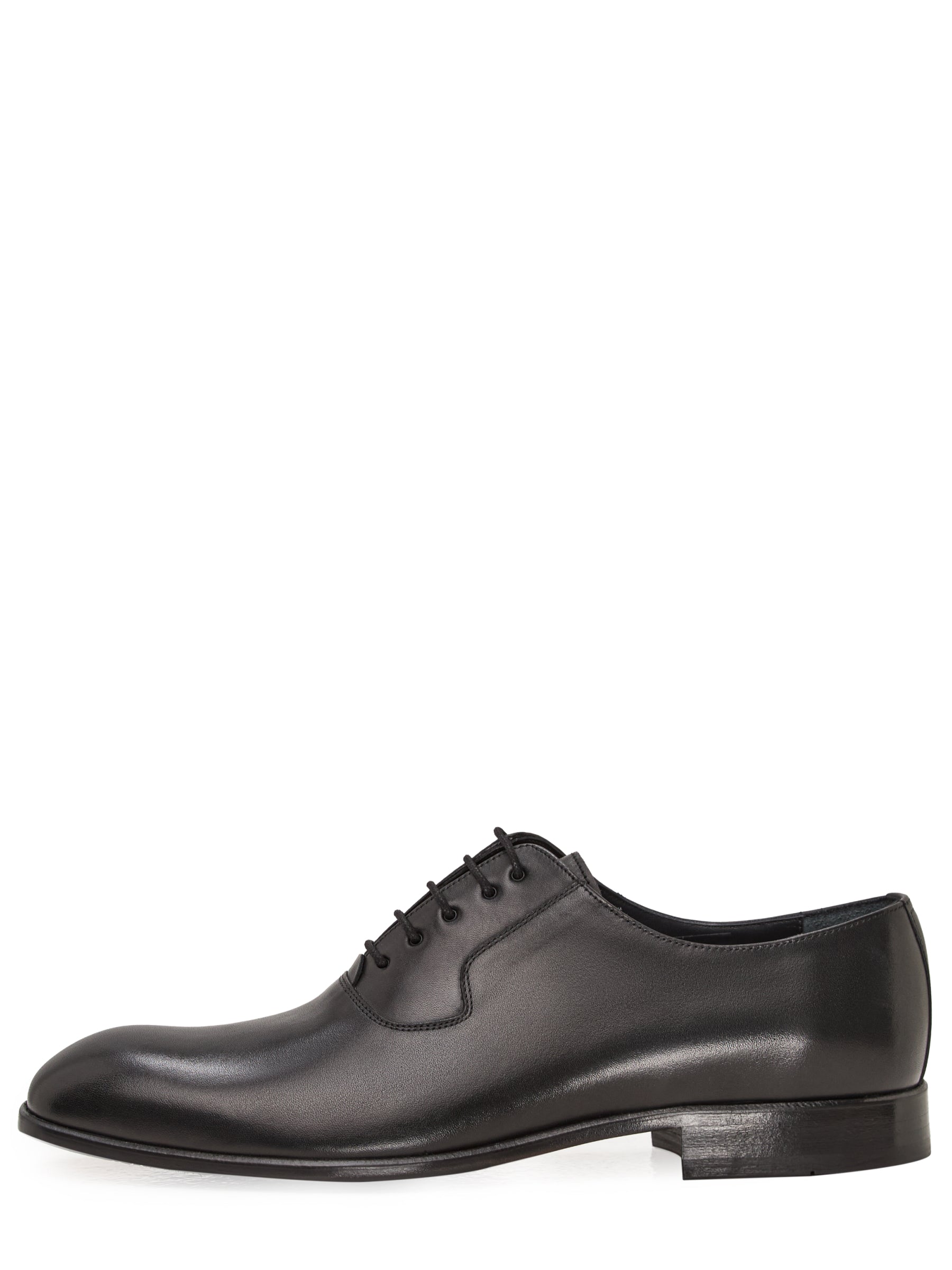 Oxfords BML