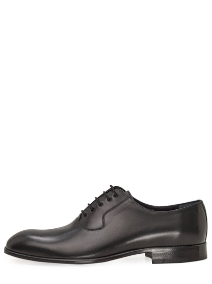 Oxfords BML