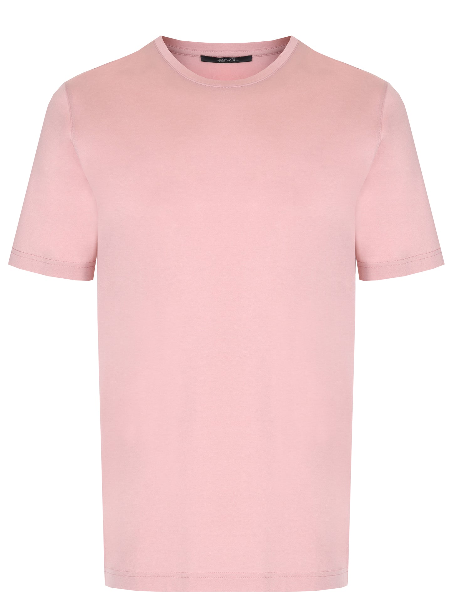 T-Shirt BML