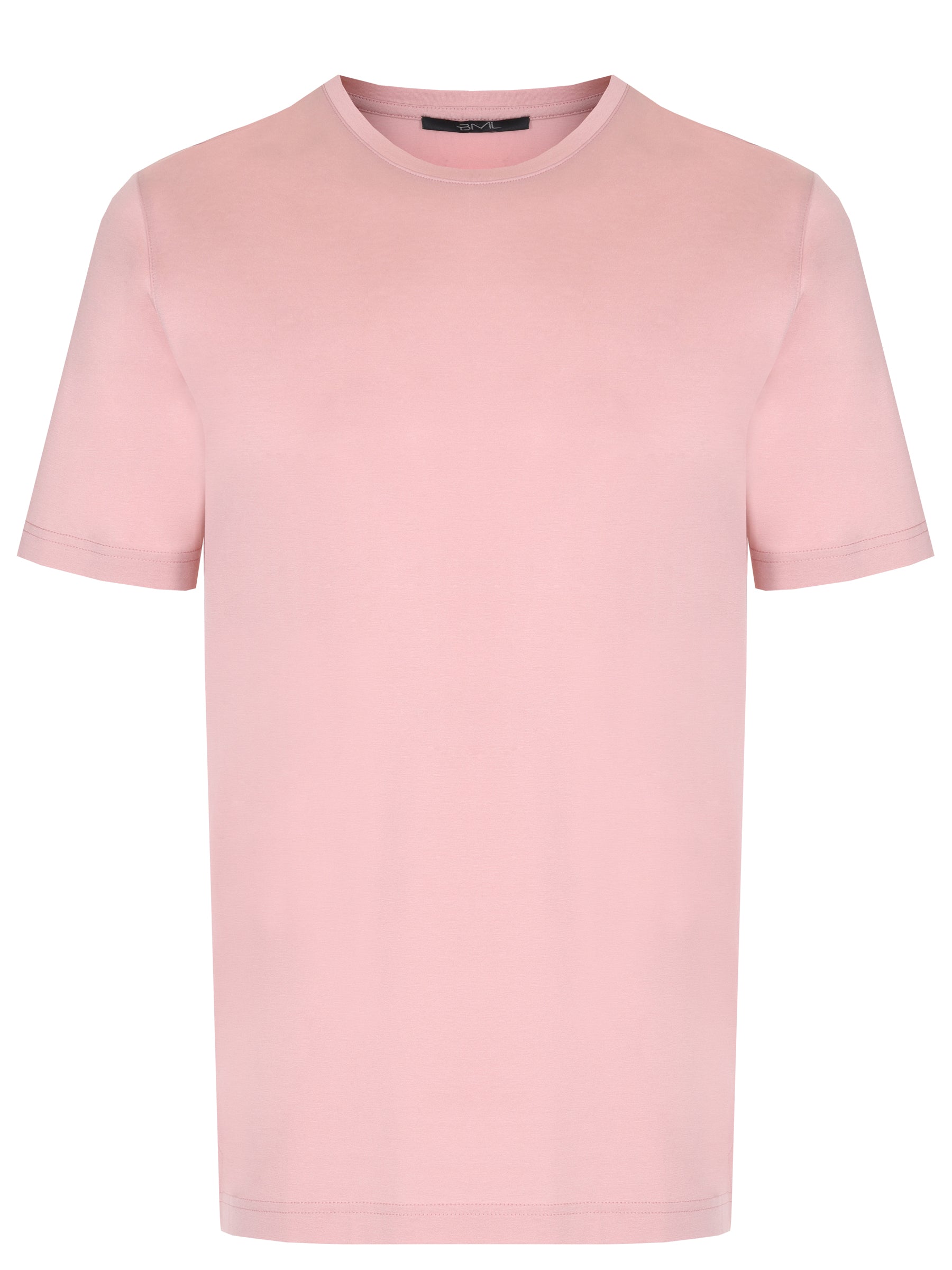 T-Shirt BML