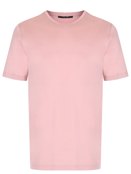 T-Shirt BML