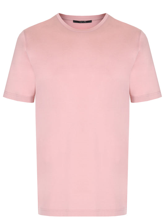 T-Shirt BML