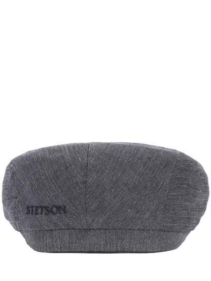Vairuotojo kepurė „Stetson“