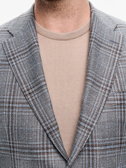 Jacket Andre BML