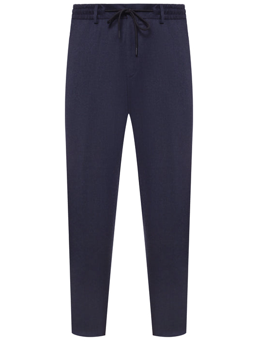 Trousers Massimo BML