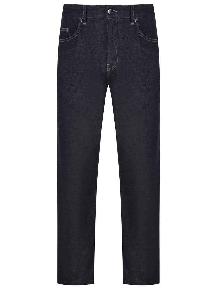Denim Jeans BML
