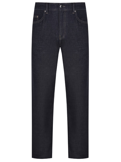 Denim Jeans BML