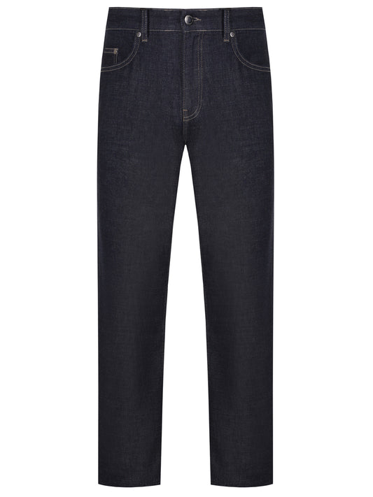 Denim Jeans BML