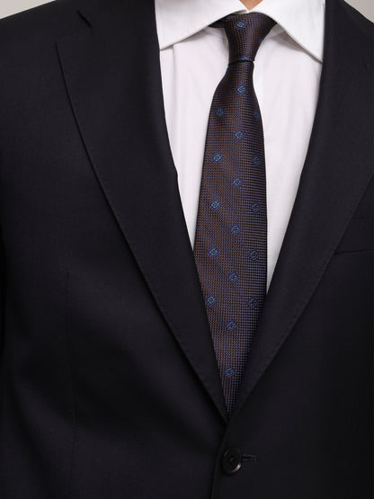 Suit Jacket Andre BML