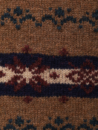 Klasikinė liemenė BML